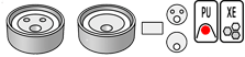 P4BGXE-PUD33230F3_1.png