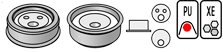 P4BGXE-PUF33230F5_1.png