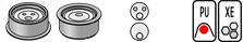 P4BGXE-PUF77220P1_1.png