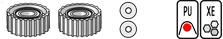 P4BGXE-PUG11200F1_1.png