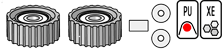 P4BGXE-PUG11210F3_1.png