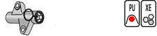 P4BGXE-PUH20001A1_1.png