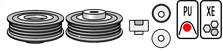 P4BGXE-PUK42310F4_1.png