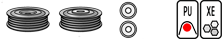 P4BGXE-PUK45300P1_1.png