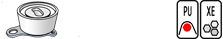 P4BGXE-PUT10080J1_1.png