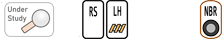 P4SLRS-RS000AAAA1-NLH_1.png