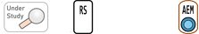 P4SLRS-RS000AAAA1-Q_1.png