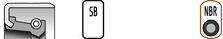 P4SLRS-SB100AAAA1-N_1.png