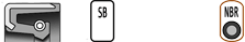 P4SLRS-SB100AAAP1-N_1.png