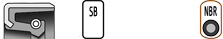 P4SLRS-SB100AAAR1-N_1.png