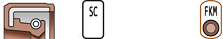 P4SLRS-SC100AAAA1-V_1.png