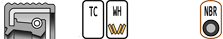 P4SLRS-TC100AAAG1-NWH_1.png