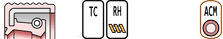 P4SLRS-TC100AAAG1-PRH_1.png
