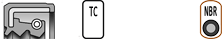 P4SLRS-TC400AAAA1-N_1.png