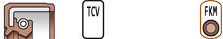 P4SLRS-TCV100AAA1-V_1.png