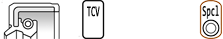 P4SLRS-TCV108AAA1-Y_1.png