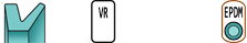 P4SLVR-VR100AAAA1-E_1.png