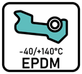 EPDM