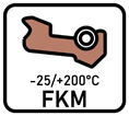 FKM