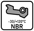 NBR