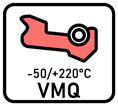 VMQ